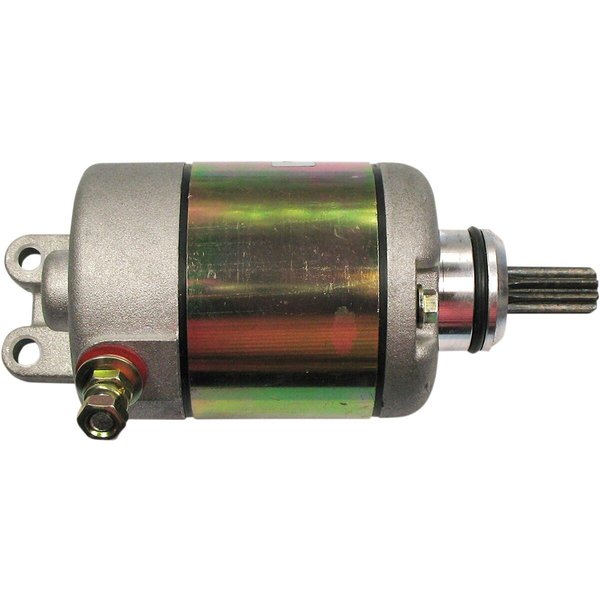 61-516 - Ricks Starter For KTM EXC250 2003-2005