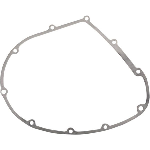 25-210 - Ricks Stator Cover Gasket For Kawasaki VN 900 2006-2016