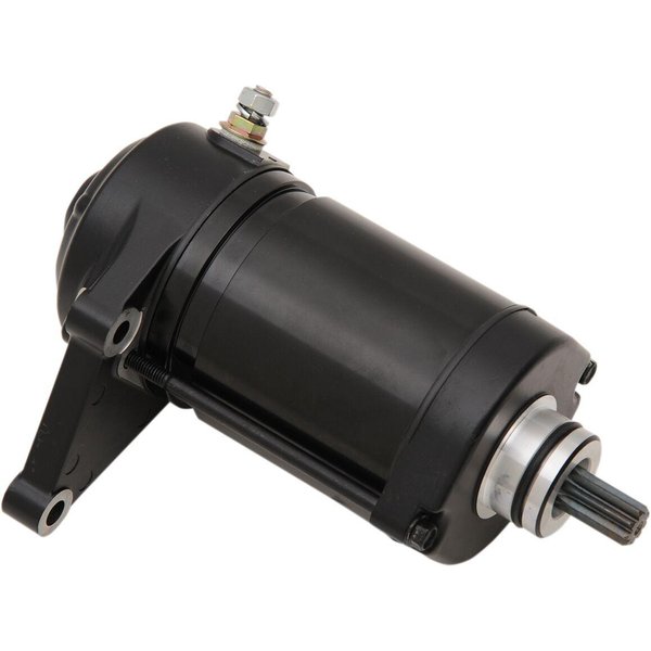 61-423 - Ricks Starter Motor For Yamaha XV 1900