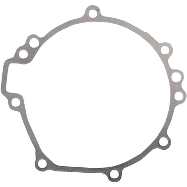 25-208 - Ricks Stator Cover Gasket For Kawasaki ZX-10 R 1000 2006-2010