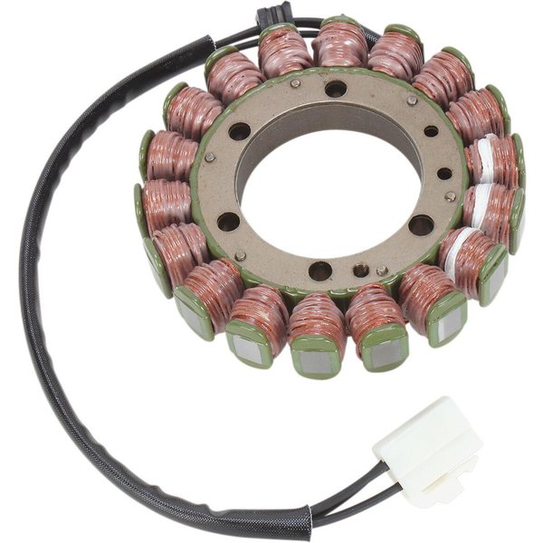 21-001 - Ricks Stator For Triumph Daytona 600 2004