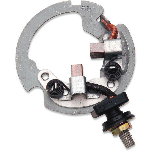 70-503 - Ricks Starter Brush Plate Repair Kit For Suzuki GS 1000 1978-1979