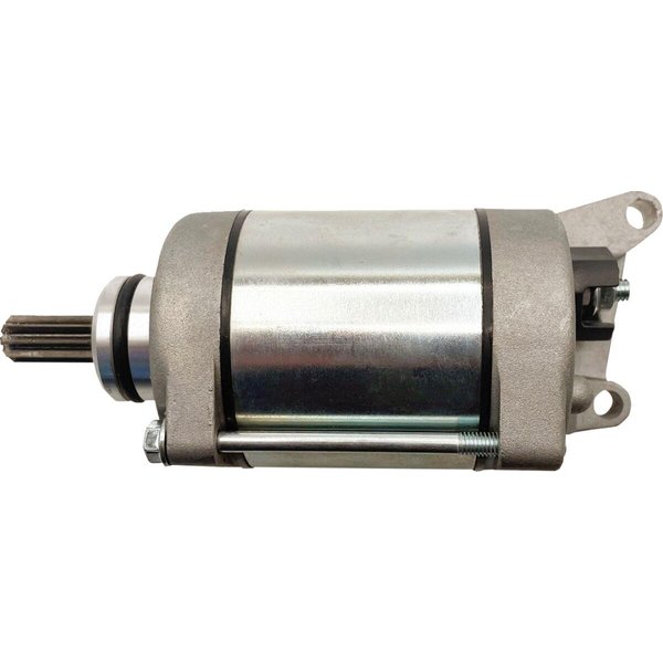 61-434 - Ricks Starter For Yamaha YFZ450R 2009-2025