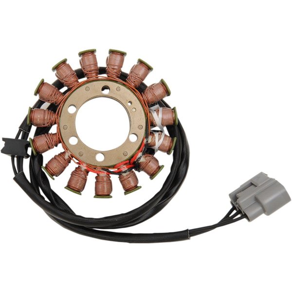 21-032 - Ricks Stator For Ducati MultiStrada 1200 2010-2012