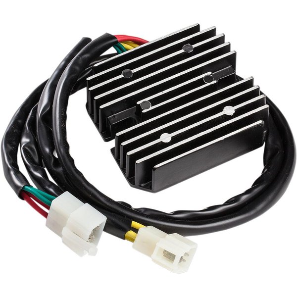 14-008 - Ricks Lithium-Ion Compatible Rectifier Regulator For Ducati 748 2001-2002