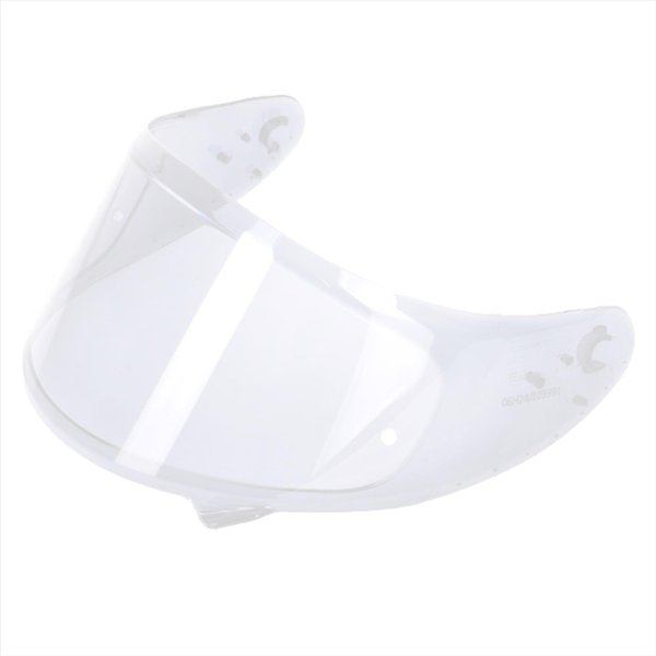 AXRVIS03 - Axor Apex Clear Visor