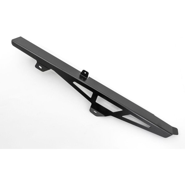 10004361 - Zieger Chain Guard For BMW G 310 R ABS 2016-2024 - Black