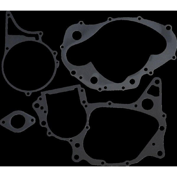 KEG002 - Vintco Engine Gasket Kit For Honda CR125 1976-1978