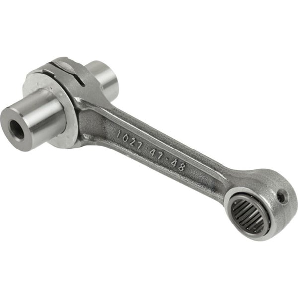 P40321047 - Athena Connecting Rod Kit For KTM EXC125 1998-2016