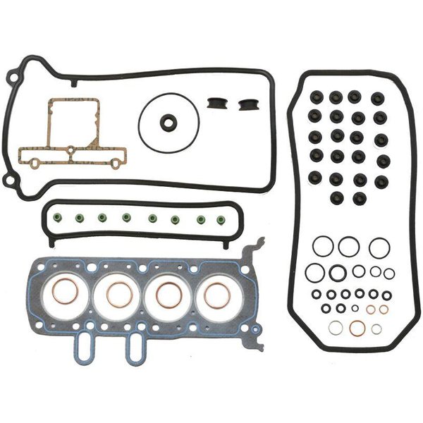 P400068850953/1 - Athena Complete Gasket Kit For BMW K 100 LT 1989-1991