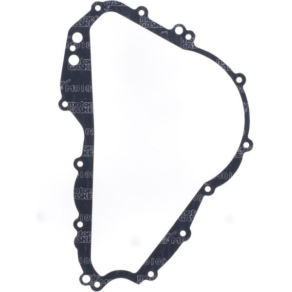 S410068008006 - Athena Clutch Protector Gasket For BMW F 650 CS 2002-2005