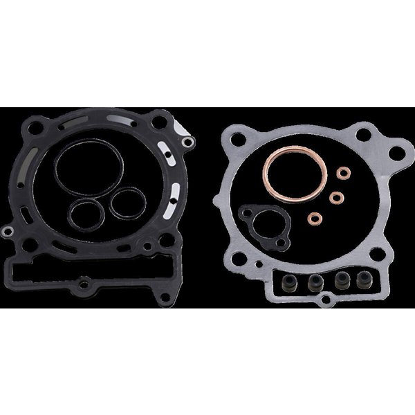 P400250600068 - Athena Top End Gasket Kit For Kawasaki KXF450 2019-2020