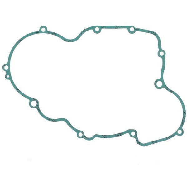 S410270008018 - Athena Clutch Protector Gasket For KTM EXC250 Racing 2003-2006