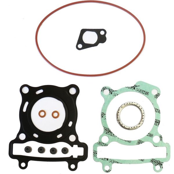 P400485850190 - Athena Complete Gasket Kit For Yamaha YP 125 ABS 2018-2020