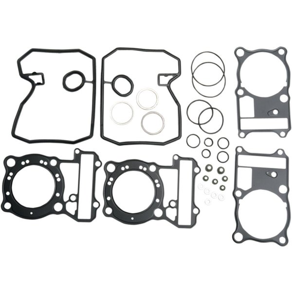 P400210600613 - Athena Top End Gasket Kit For Honda VT 600 C 1988-2000