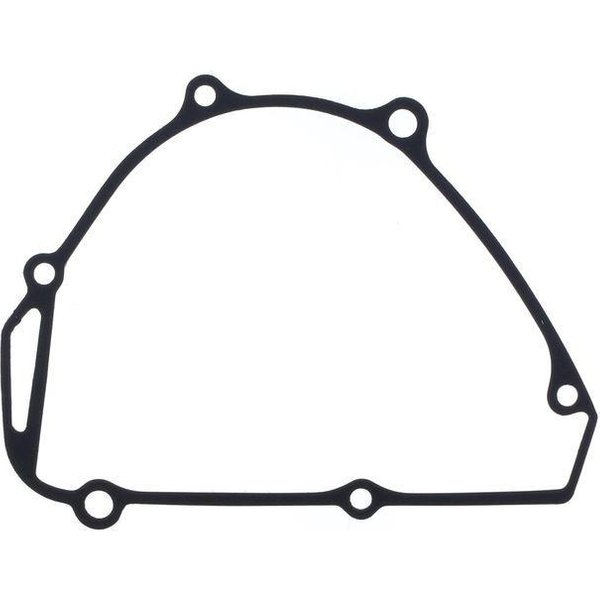 S410250017077 - Athena Ignition Gasket For Kawasaki KXF250 2009-2016