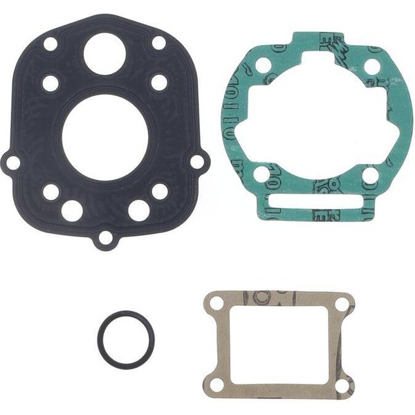 P400105600001 - Athena Top End Gasket Kit For Derbi GPR 50 2009-2013