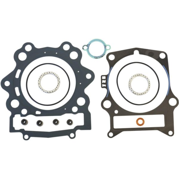 P400485600078 - Athena Top End Gasket Kit For Yamaha YFM 700 Raptor 2013-2025