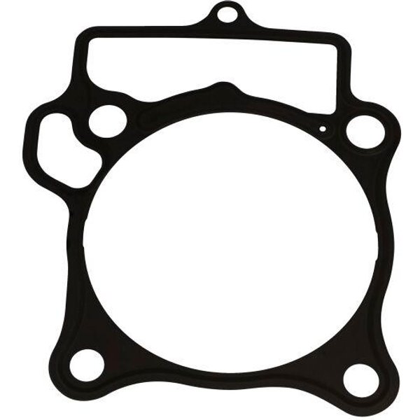 S410210006318 - Athena Cylinder Base Gasket For Red Moto CRF250R 2018-2022