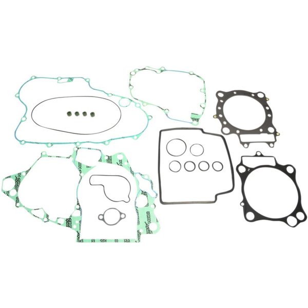 P400210850209 - Athena Complete Gasket Kit For Honda CRF450X 2005-2018