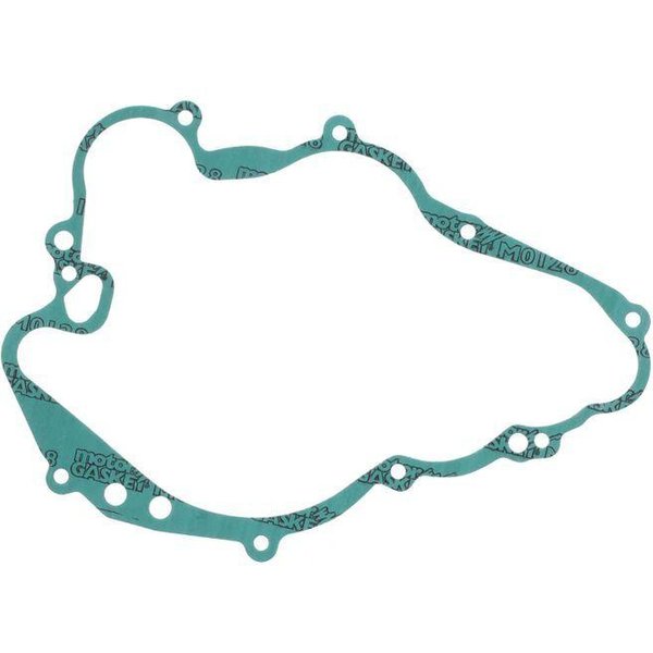 S410010008005 - Athena Clutch Protector Gasket For Aprilia CLASSIC 125 1997-1999