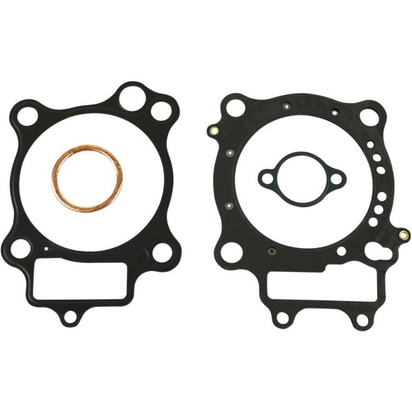 P400210160007 - Athena Cylinder Gasket Kit For Honda CRF250R 2004-2009
