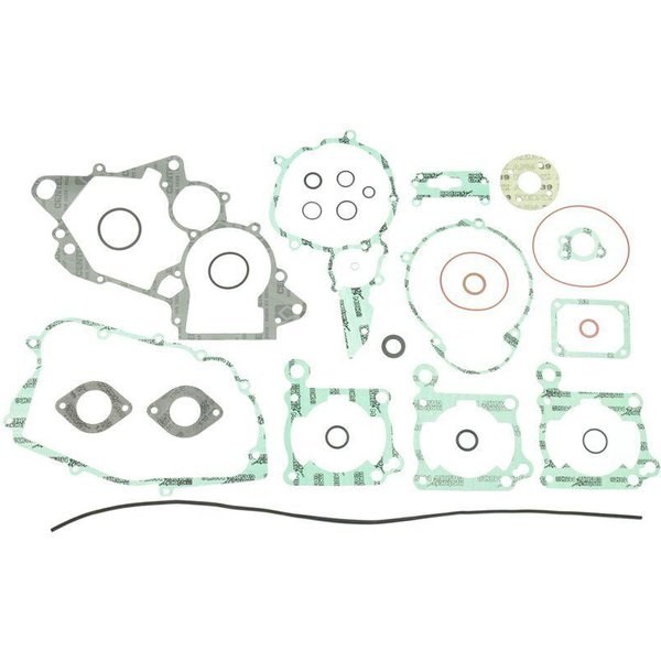 P400220850125 - Athena Complete Gasket Kit For Cagiva MITO 125 1991-2007