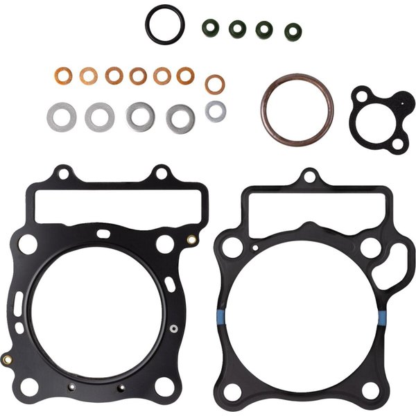 P400210600323 - Athena Top End Gasket Kit For Honda CRF250R 2022-2026