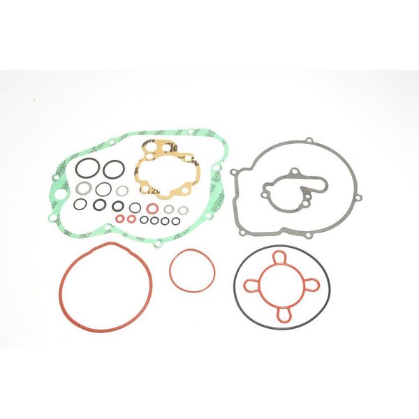 P400130850204 - Athena Complete Gasket Kit For Aprilia AF1 50 1991-1992