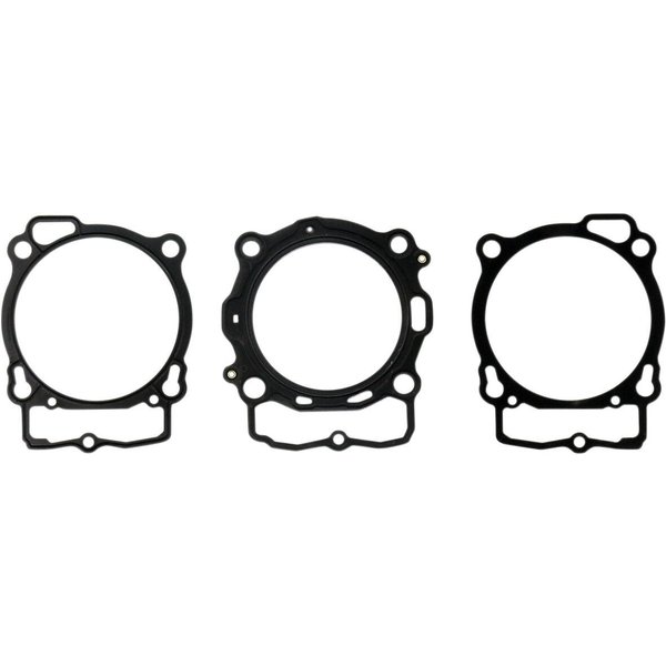 R2706-081 - Athena Top End Race Gasket Kit For Gas Gas EC450F 2024-2025