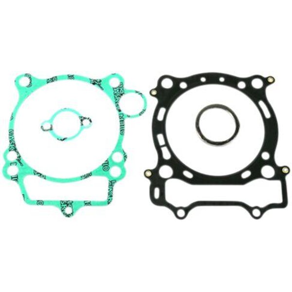 P400485160009 - Athena Cylinder Gasket Kit For Yamaha WRF450 2003-2006