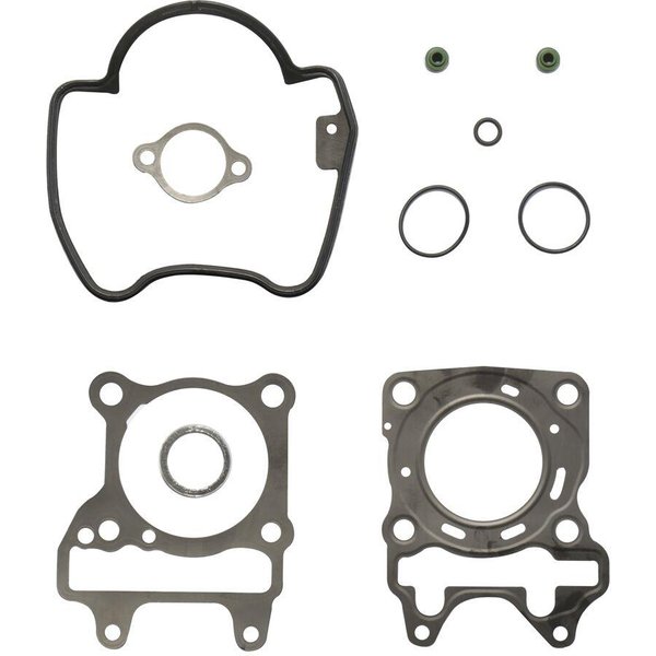 P400210600298 - Athena Top End Gasket kit For Honda PCX 125 2012-2014