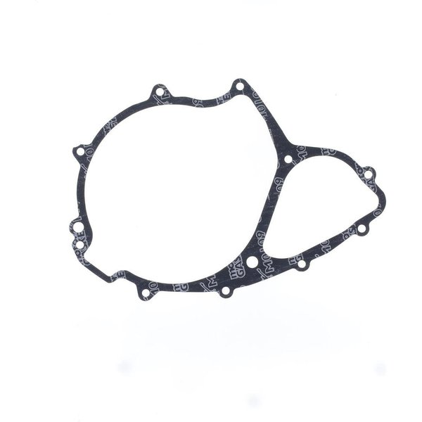 S410068017006 - Athena Ignition Gasket For BMW F 650 CS 2002-2005