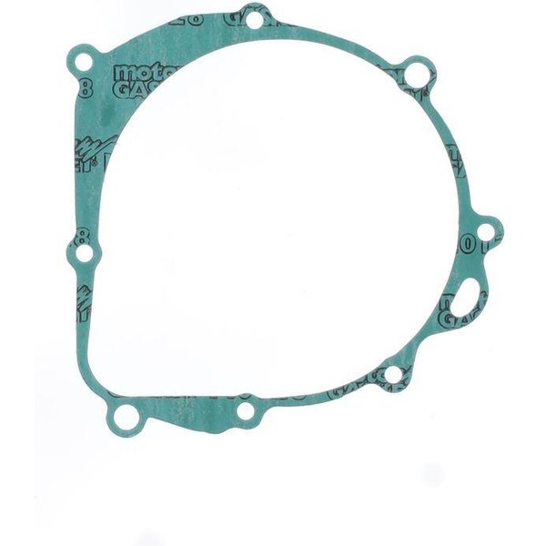 S410510017087 - Athena Ignition Gasket For Suzuki DRZ400 2000-2003