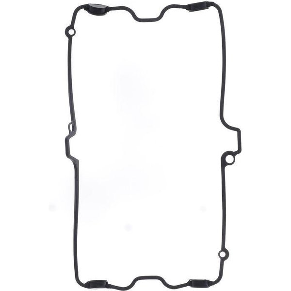 S410510015013 - Athena Valve Cover Gasket For Suzuki GSF 1200 1996-2006