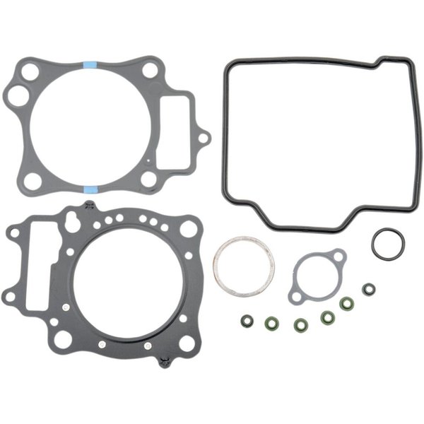 P400210600245 - Athena Top End Gasket Kit For HM Moto CRE-F 250 R 2010-2013