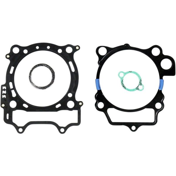P400485160013 - Athena Cylinder Gasket Kit For Yamaha WRF450 2007-2011
