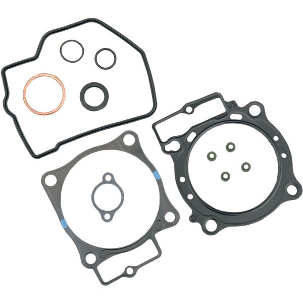 P400210600239 - Athena Top End Gasket Kit For HM Moto CRE-F 450R 2009-2013