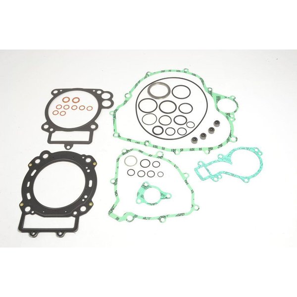P400270870038 - Athena Complete Gasket Kit For KTM Duke 690 2008-2011