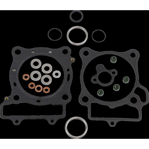 P400210600319 - Athena Top End Gasket Kit For Honda CRF250R 2018-2021