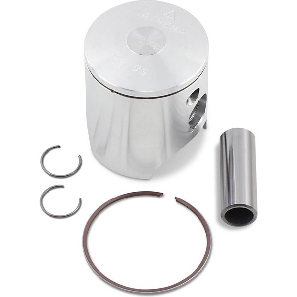 S4F04700001A - Athena Piston Kit For Gas Gas MC85 2022-2024 Standard Size A