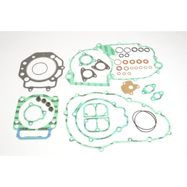 P400270850305 - Athena Complete Gasket Kit For KTM Duke 620 1995