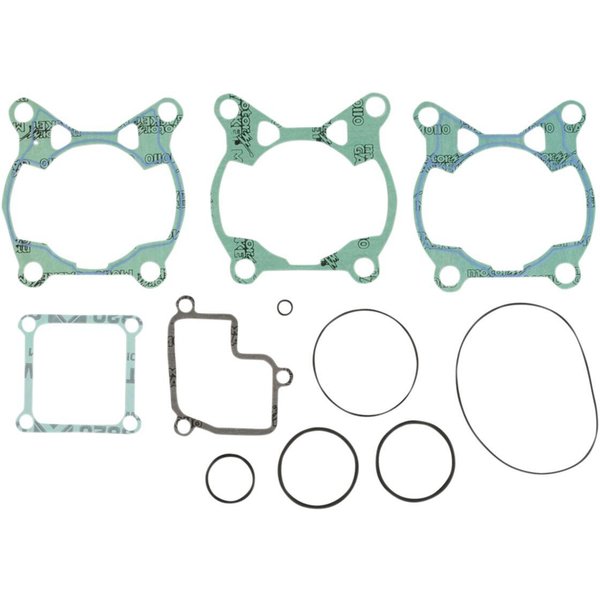P400270600013 - Athena Top End Gasket Kit For KTM SX85 2003-2017