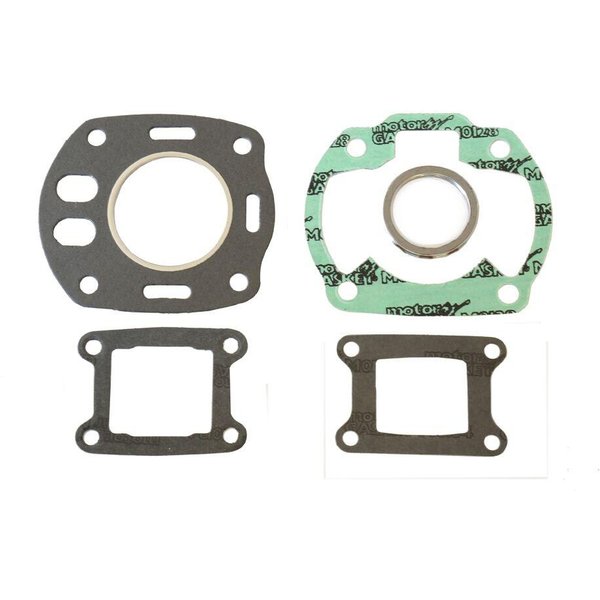 P400210600071 - Athena Top End Gasket Kit For Honda MBX 80 SW 1983