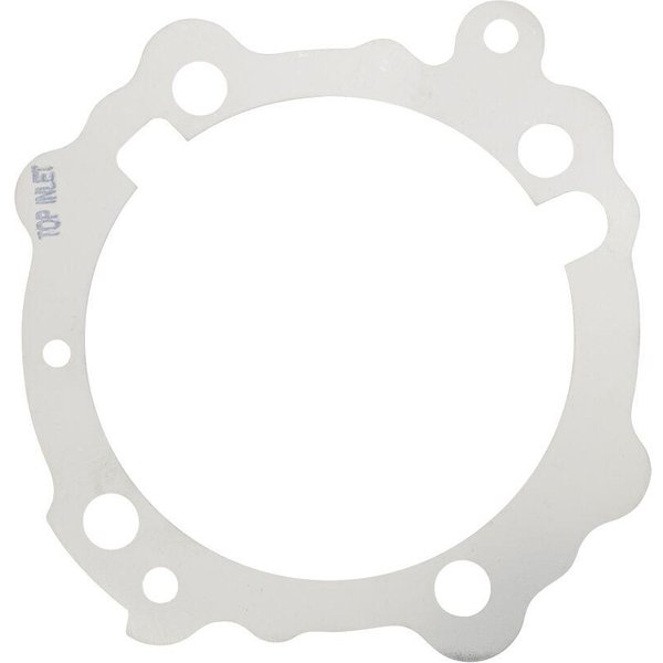 S410110006068 - Athena Cylinder Base Gasket For Ducati Monster 400 2003