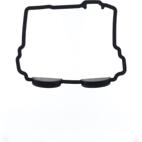 S410510015059 - Athena Valve Cover Gasket For Suzuki RMX450Z 2014-2017