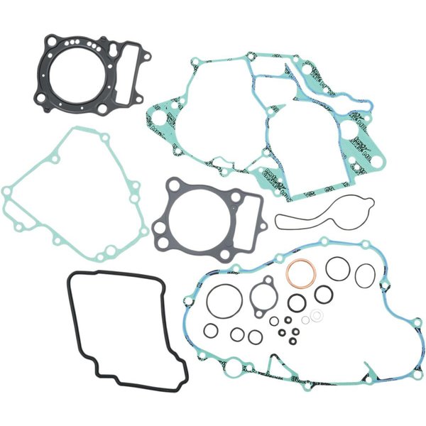 P400210850202 - Athena Complete Gasket Kit For Honda CRF150R 2007-2026
