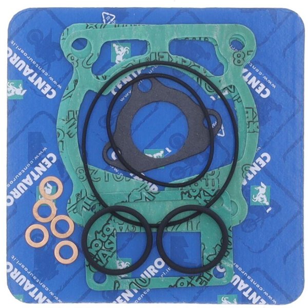 731A139TP - Centauro Top End Gasket Kit For Gas Gas MC50 2021-2023