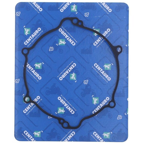 990B17082 - Centauro Clutch Protector Gasket For Fantic XE 125 2021
