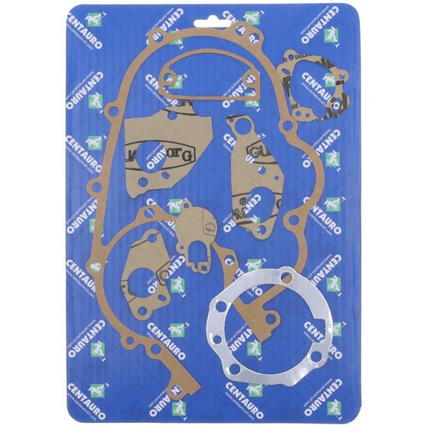 880A202FL - Centauro Complete Gasket Kit For Piaggio Beverly 200 2002-2003